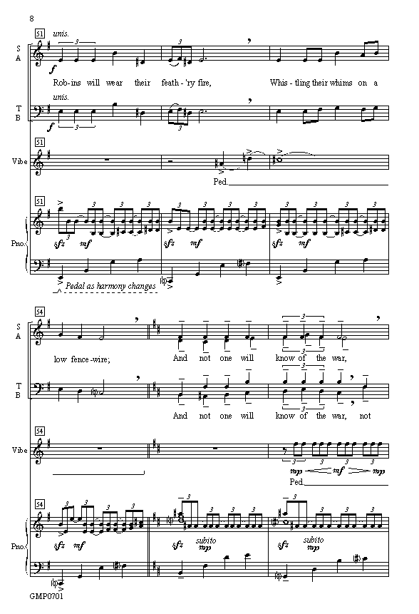 There Will Come Soft Rains - p.8